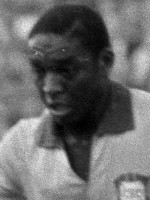 Joel Camargo