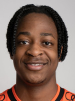 Joel Mvuka