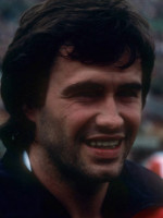 Hans Dihanich