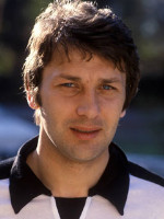 Hans Pirkner