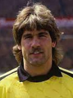 Joop Hiele