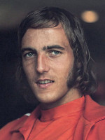 Johan NEESKENS
