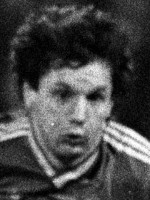 Hans Gillhaus