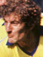 Martin Dobson