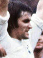 John Pratt