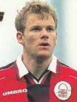 Jon Olav Hjelde