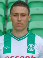 Jonas Ivens