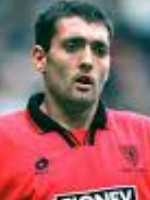 Jon Goodman