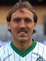 Jonny Otten