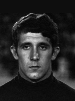 Jordan Filipov