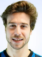 Jordi Betriu