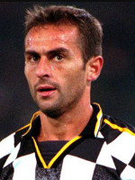 Jorge Couto