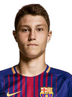 Jorge Cuenca