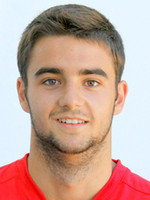 Jorge Felix