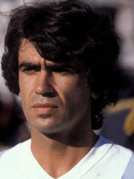 Jorge Olguin