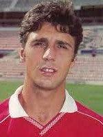 Jose Carlos