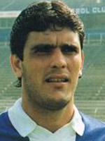 Ze Carlos