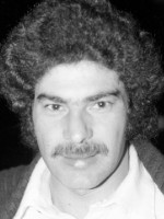 Jose Henrique
