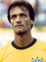 Leandro