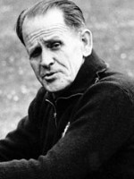 Sepp Herberger