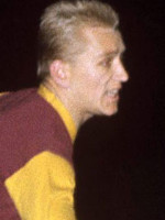 Josef Jelinek