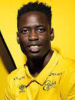 Joseph Okumu