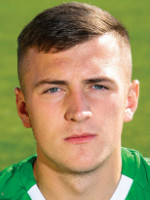 Josh Campbell