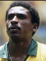 Josimar