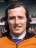 Jos Volders