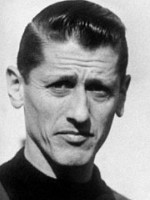 Juan Schiaffino