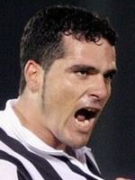 Juan Samudio