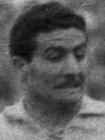 Francisco Lombardo