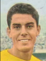 Guedes