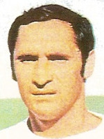 Canos