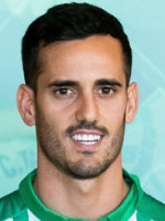Juanmi