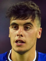 Julen Lobete