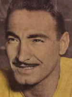 Julio Musimessi