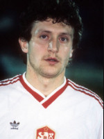 Julius Bielik