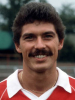 Jurgen Glowacz