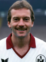 Jurgen Groh