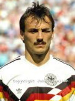 Jurgen KOHLER