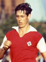 Jurgen Kurbjuhn