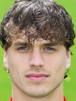 Jurgen Mattheij