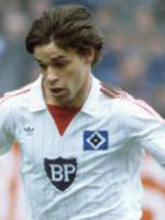 Jurgen Milewski
