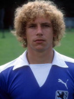 Jurgen Neumann