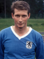 Jurgen Schutz