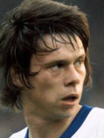 Jurgen Sparwasser