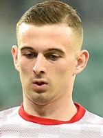 Kacper Kozlowski