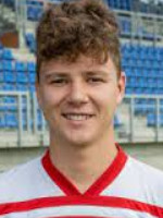 Kacper Skibicki