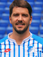 Kai Herdling